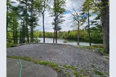 53 Lake Pleasant Drive, Staatsburg, NY 12580 - Photo 30