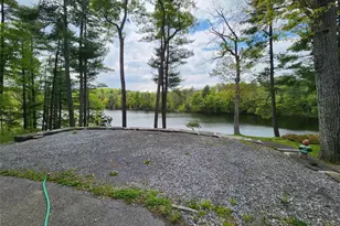 53 Lake Pleasant Dr, Staatsburg, NY 12580 - Photo 30
