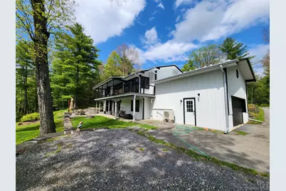 53 Lake Pleasant Drive, Staatsburg, NY 12580 - Photo 2