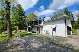 53 Lake Pleasant Dr, Staatsburg, NY 12580 - Photo 2