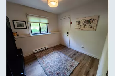 53 Lake Pleasant Drive, Staatsburg, NY 12580 - Photo 28