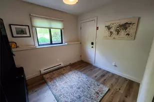 53 Lake Pleasant Dr, Staatsburg, NY 12580 - Photo 28