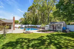 17 Priscilla Ave, Holtsville, NY 11742 - Photo 42