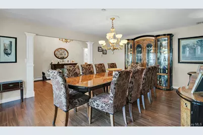 17 Priscilla Avenue, Holtsville, NY 11742 - Photo 10