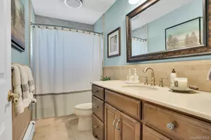 17 Priscilla Ave, Holtsville, NY 11742 - Photo 30