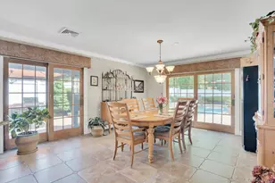 17 Priscilla Ave, Holtsville, NY 11742 - Photo 24