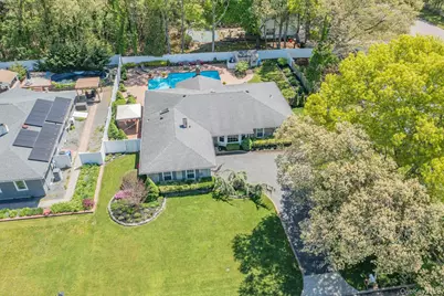 17 Priscilla Avenue, Holtsville, NY 11742 - Photo 1