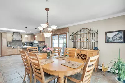 17 Priscilla Avenue, Holtsville, NY 11742 - Photo 26