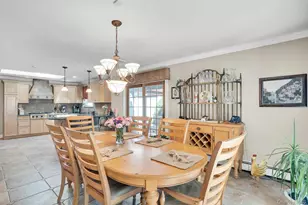 17 Priscilla Ave, Holtsville, NY 11742 - Photo 26