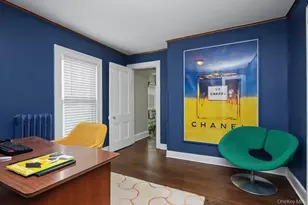 20 High St, Beacon, NY 12508 - Photo 26