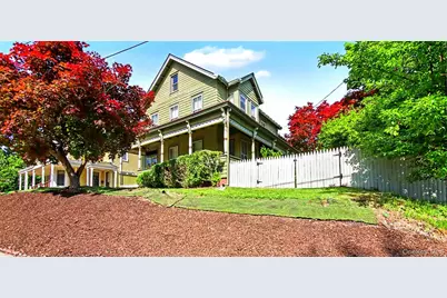 20 High Street, Beacon, NY 12508 - Photo 2