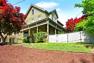 20 High St, Beacon, NY 12508 - Photo 2