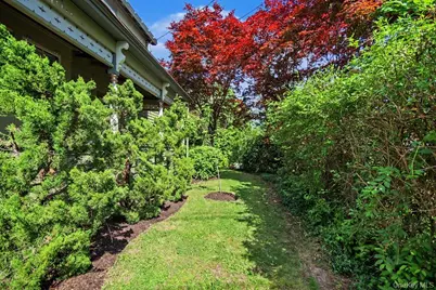 20 High Street, Beacon, NY 12508 - Photo 30
