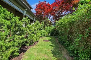 20 High St, Beacon, NY 12508 - Photo 30