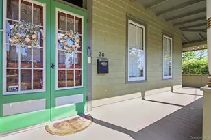 20 High St, Beacon, NY 12508 - Photo 4