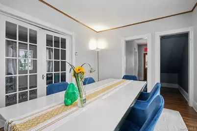 20 High Street, Beacon, NY 12508 - Photo 12
