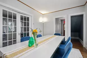 20 High St, Beacon, NY 12508 - Photo 12