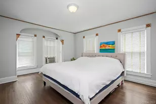 20 High St, Beacon, NY 12508 - Photo 20