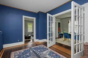 20 High St, Beacon, NY 12508 - Photo 18