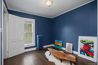 20 High Street, Beacon, NY 12508 - Photo 24