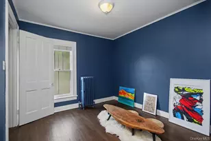 20 High St, Beacon, NY 12508 - Photo 24