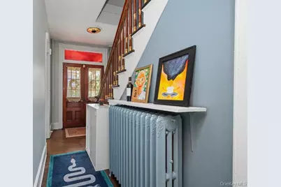 20 High Street, Beacon, NY 12508 - Photo 8