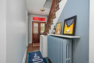 20 High St, Beacon, NY 12508 - Photo 8