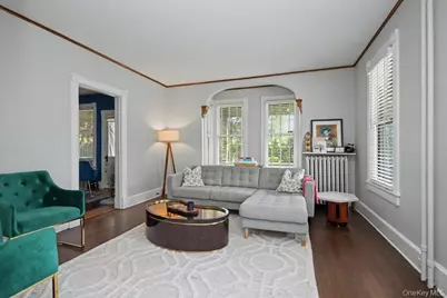 20 High Street, Beacon, NY 12508 - Photo 10