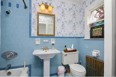20 High Street, Beacon, NY 12508 - Photo 16