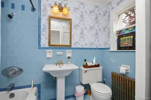 20 High St, Beacon, NY 12508 - Photo 16