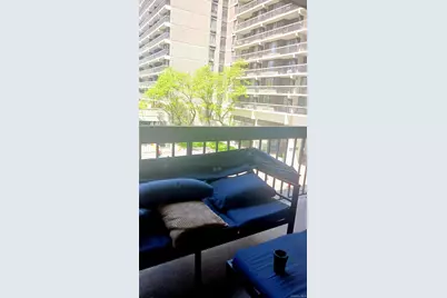 152-18 Union Turnpike #2B, Flushing, NY 11367 - Photo 6