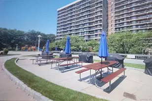 152-18 Union Tpke, Flushing, NY 11367 - Photo 2