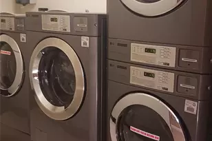 152-18 Union Tpke, Flushing, NY 11367 - Photo 10