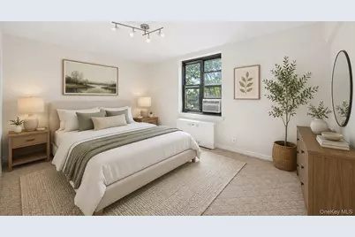 2239 78th Street #3C, East Elmhurst, NY 11370 - Photo 8