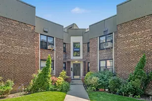 22-39 78th St, East Elmhurst, NY 11370 - Photo 1