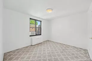 22-39 78th St, East Elmhurst, NY 11370 - Photo 12