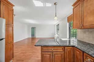 22-39 78th St, East Elmhurst, NY 11370 - Photo 6