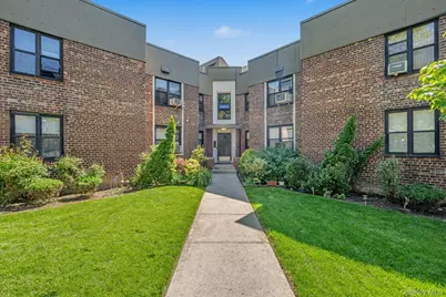 2239 78th Street #3C, East Elmhurst, NY 11370 - Photo 14