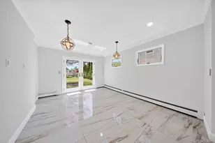 84 Cornflower Rd, Levittown, NY 11756 - Photo 10