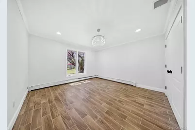 84 Cornflower Road, Levittown, NY 11756 - Photo 12
