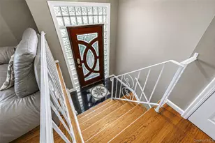 2706 Milburn Ave, Baldwin, NY 11510 - Photo 6