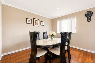 2706 Milburn Avenue, Baldwin, NY 11510 - Photo 12