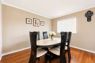 2706 Milburn Ave, Baldwin, NY 11510 - Photo 12