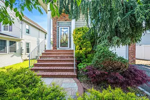 2706 Milburn Ave, Baldwin, NY 11510 - Photo 2