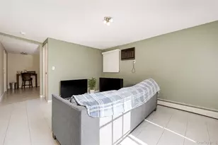 2706 Milburn Ave, Baldwin, NY 11510 - Photo 32