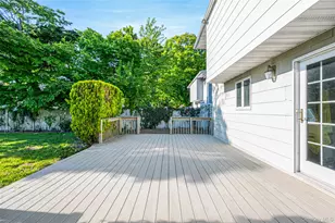 2706 Milburn Ave, Baldwin, NY 11510 - Photo 34