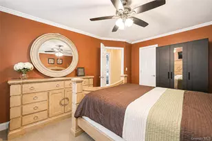 2706 Milburn Ave, Baldwin, NY 11510 - Photo 14