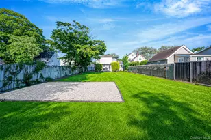 2706 Milburn Ave, Baldwin, NY 11510 - Photo 40