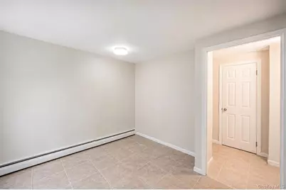 2706 Milburn Avenue, Baldwin, NY 11510 - Photo 28