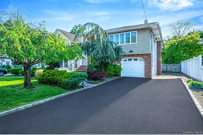 2706 Milburn Avenue, Baldwin, NY 11510 - Photo 1